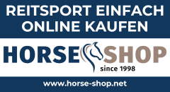Horse Shop