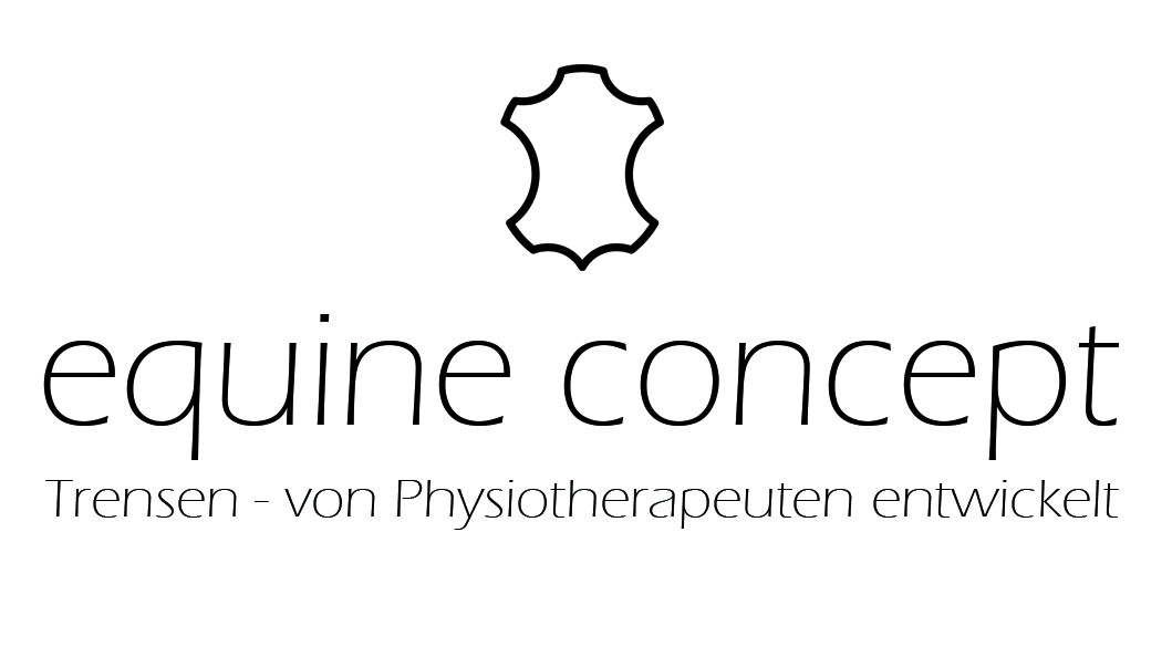 Equine Concept