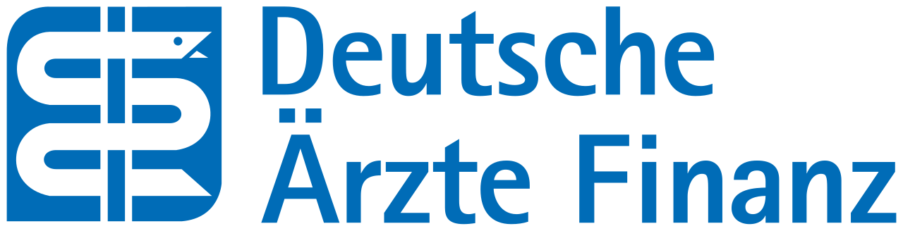 Dietrich Brinster Deutsche Ärztefinanz