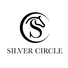 Silver Circle