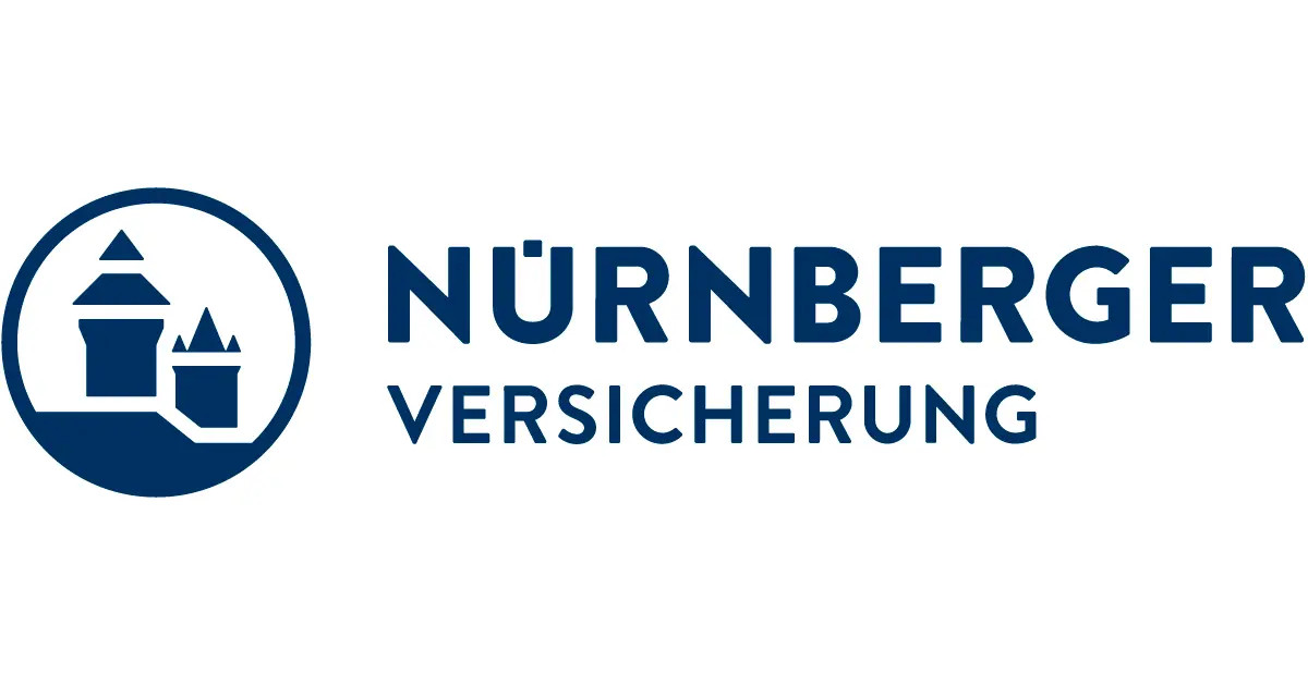Nürnberger Versicherungen