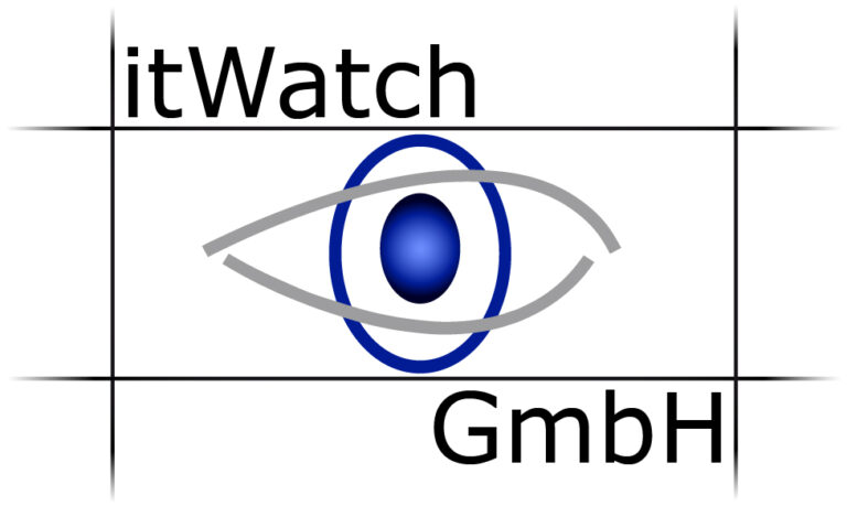 itWatch GmbH