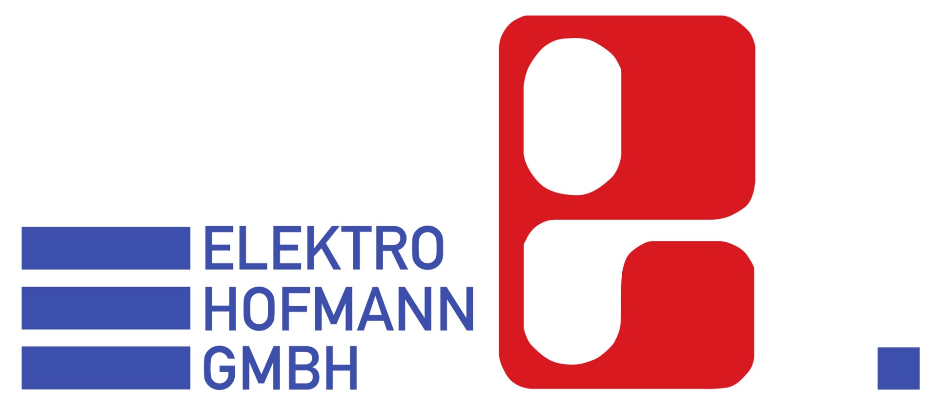 Elektro Hofmann GmbH