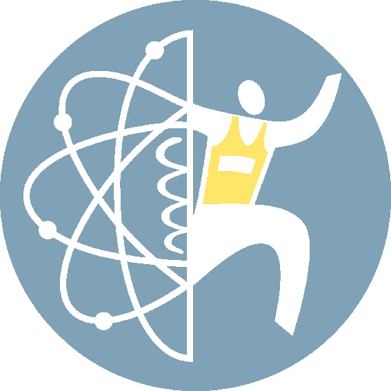 Hochschulsport Uni Ulm