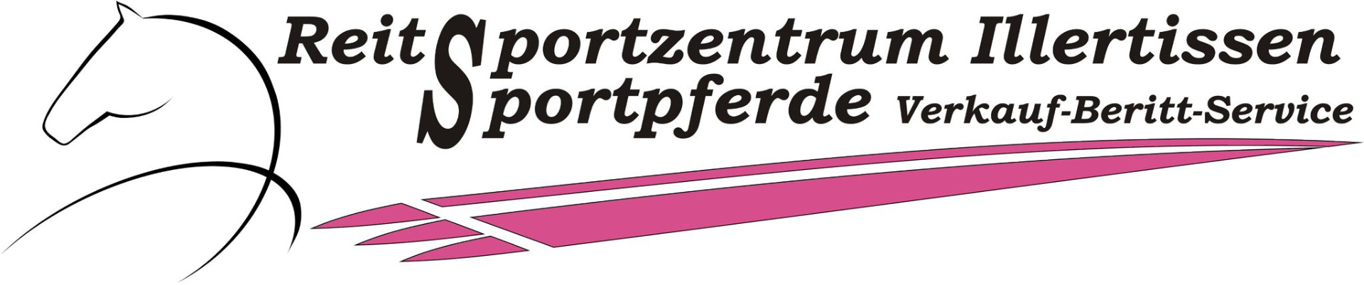 Reitsportzentrum Illertissen