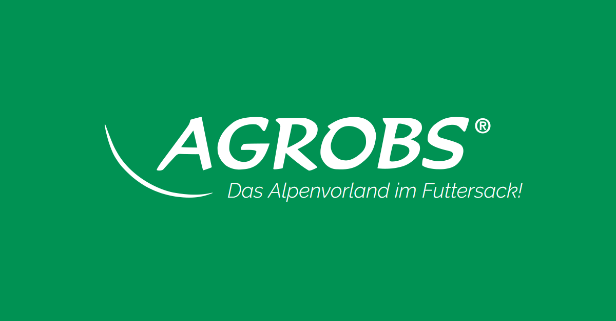 AGROBS GmbH & Co. KG