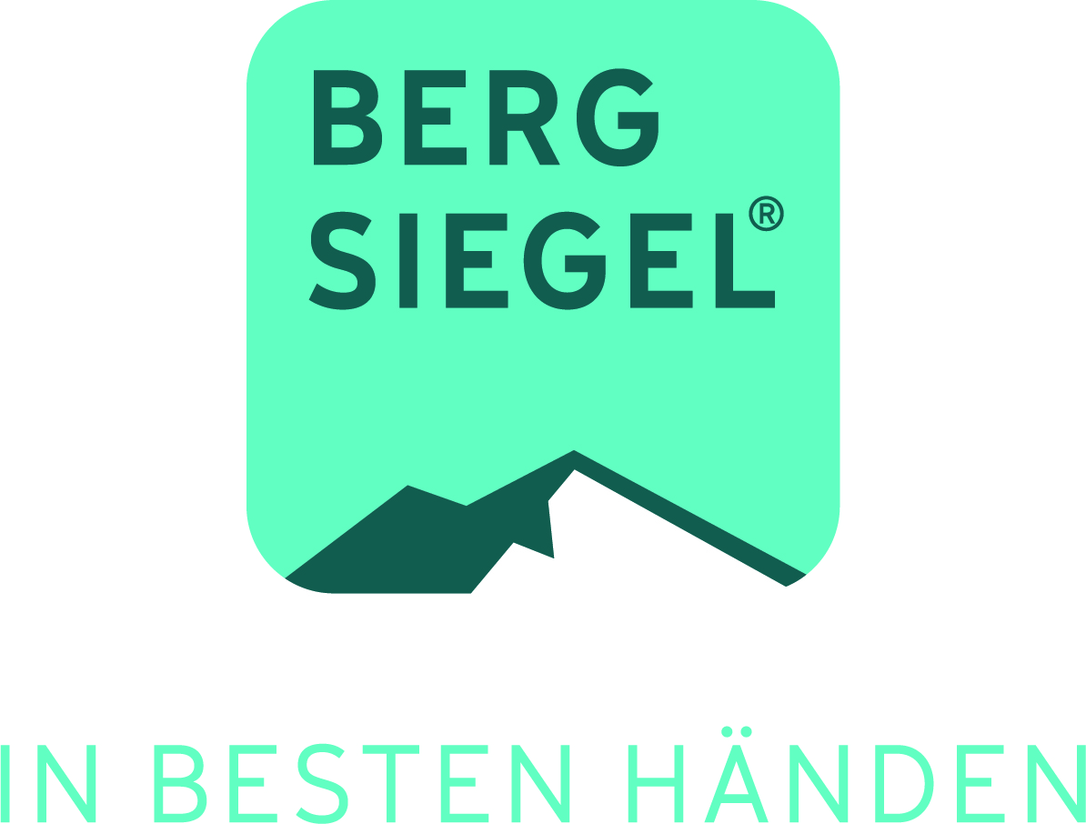 Bergsiegel Produktions- und Handels GmbH