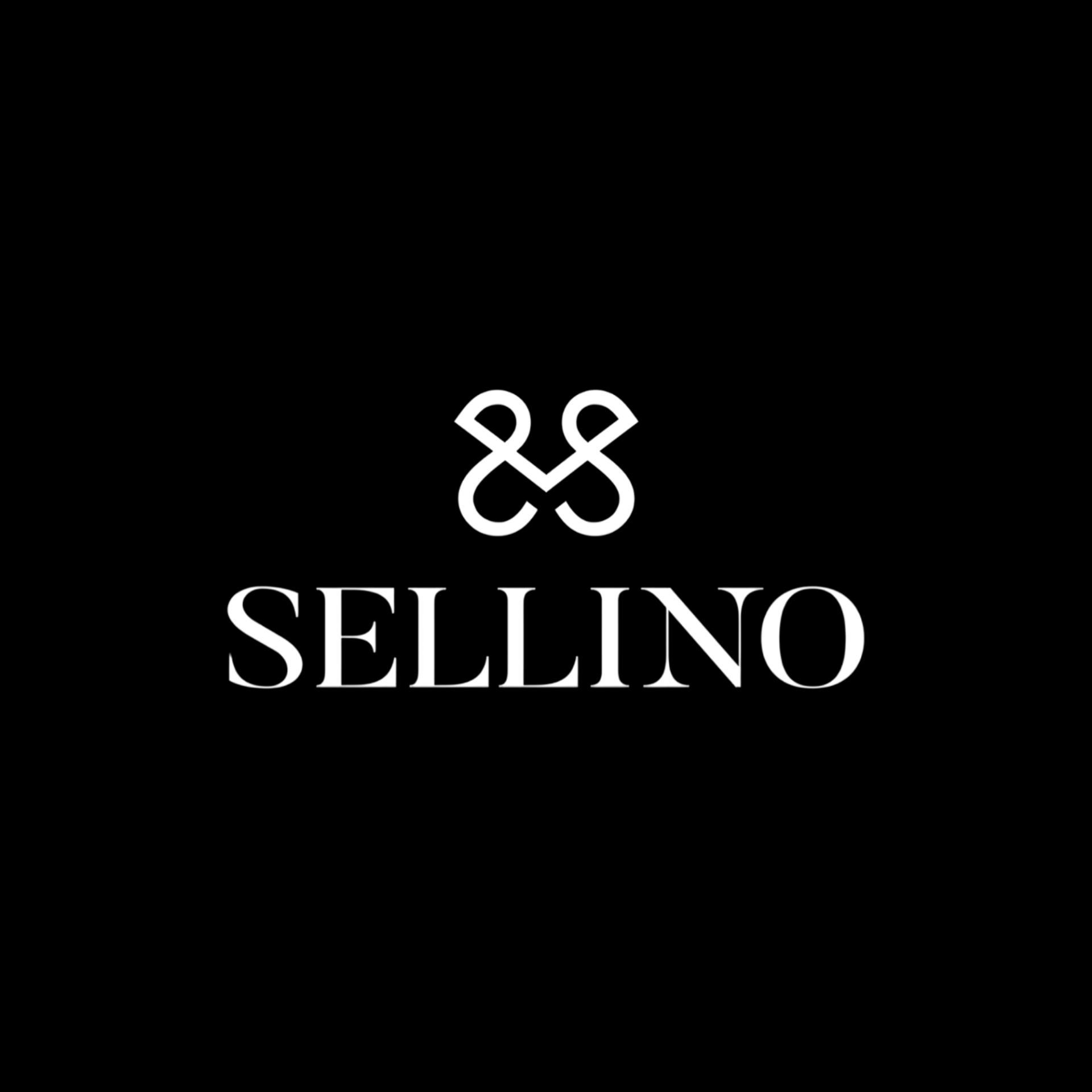 Sellino GmbH
