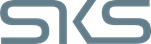 SKS Steuerberatungsgesellschaft mbH & Co. KG